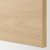 IKEA ENHET (ИКЕА ЭНХЕТ) 50457657 фото - 2