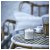 IKEA JAMLIK (ИКЕА ЖАМЛИК) 20502109 фото - 5