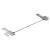 KNIVSHULT IKEA KNIVSHULT (ИКЕА КНИВСХУЛЬТ) 60605011