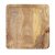 Підставка Homla ABBOU 25x25 см | Дерево 157389 фото - 4