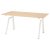 IKEA TROTTEN (ИКЕА ТРОТТЕН) 89621906