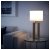 IKEA Лампа настольная STILTJE (ИКЕА СТИЛТЬЕ) 10399909 фото - 2