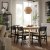 IKEA SKANSNAS / SKANSNAS (ИКЕА СКАНСНАС/СКАНСНАС) 89561484 фото - 6