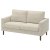 IKEA SALTSJOBADEN (ИКЕА SALTSJOBADEN) 59627467
