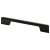BODBYN IKEA BODBYN (ИКЕА БОДБИН) 30568576