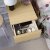 IKEA STORKLINTA (ИКЕА СТОРКЛИНТА) 20631413 фото - 2