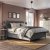 IKEA IDANAS (ИКЕА ИДАНАС) 70447182 фото - 4