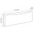 IKEA KLAGSHAMN (ИКЕА КЛАГСХАМН) 89444310 фото - 2