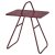 IKEA IKEA PS 2026 (ИКЕА IKEA PS 2026) 80621067