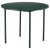 IKEA IKEA PS 2026 (ИКЕА IKEA PS 2026) 80617895