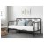 FYRESDAL - 9 IKEA FYRESDAL (ИКЕА ФИРЕСДАЛЬ) 99521464 фото - 9