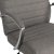 Офисное кресло Mebel Elit RENES Серый ME.RENES/P/T/FO фото - 5