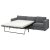 IKEA VIMLE (ИКЕА ВИМЛЕ) 69631888 фото - 2