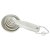 IKEA UPPFYLLD (ИКЕА UPPFYLLD) 20640530 фото - 4