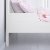 IKEA Кровать SUNDVIK (ИКЕА СУНДВИК) 00251692 фото - 5