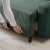 IKEA JARINGSHOLM (ИКЕА ДЖАРИНГСХОЛМ) 00662014 фото - 4