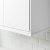 IKEA FORBATTRA (ИКЕА FÖRBÄTTRA) 70417665 фото - 2