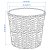 IKEA FRIDFULL (ИКЕА FRIDFULL) 90628285 фото - 7