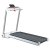 Бігова доріжка Corciano NOJA 16 км/г 130 кг 5901157676269