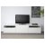 IKEA BESTA (ИКЕА БЕСТА) 49328402 фото - 2