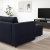 IKEA VIMLE (ИКЕА ВИМЛЕ) 69399912 фото - 7