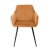 Обеденный стул Homla ANDRE Карамельный 213720 фото - 2