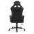 Геймерское кресло Mebel Elit FLASH Черный - 4 Геймерское кресло Mebel Elit FLASH Черный ME.FLASH/CZ/E/T/FO фото - 4
