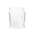 Органайзер для бутылки Homla EASY PACK 10x20 см | Прозрачный 217933 фото - 4