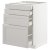 IKEA METOD / MAXIMERA (ИКЕА МЕТОДЫ/МАКСИМЕРА) 59274413