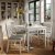 NASINGE - 2 IKEA NASINGE (ИКЕА НАСИНГЕ) 60587502 фото - 2