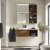 IKEA ANGSJON / BACKSJON (ИКЕА ANGSJON/BACKSJON) 29629590 фото - 6