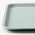 IKEA TILLGANG (ИКЕА ТИЛЛГАНГ) 60562295 фото - 2