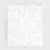 Покрывало Homla CLUDO 200x220 см Белый 240653