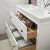 IKEA HEMNES/ORRSJON (ИКЕА HEMNES/ORRSJON) 19654995 фото - 3