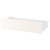 IKEA Выдвижной ящик FONNES (ИКЕА FONNES) 49241791