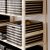 IKEA SVARTTRADA (ИКЕА СВАРТРАДА) 40623346 фото - 3