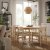 IKEA SKANSNAS / SKANSNAS (ИКЕА СКАНСНАС/СКАНСНАС) 29561482 фото - 12