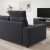 IKEA VIMLE (ИКЕА ВИМЛЕ) 09433607 фото - 4