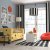 IKEA RINGSTA (ИКЕА РИНГСТА) 10607135 фото - 3