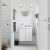 IKEA ENHET / TVALLEN (ИКЕА ENHET/TVALLEN) 09613335 фото - 2