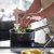 IKEA GULDORING (ИКЕА ГУЛЬДОРИНГ) 10597481 фото - 3
