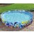 Детский каркасный бассейн Bestway 55031 244х46 см Принт BES55031 фото - 5