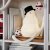 IKEA STRALA (ИКЕА СТРАЛА) 20633563 фото - 2