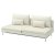 IKEA SODERHAMN (ИКЕА СОДЕРХЭМН) 00630382
