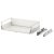 MAXIMERA IKEA MAXIMERA (ИКЕА МАКСИМЕРА) 80221446