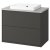 IKEA HAVBACK / ORRSJON (ИКЕА HAVBACK/ORRSJON) 69629423