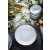 IKEA GLADELIG (ИКЕА ГЛАДЕЛИГ) 80457161 фото - 3