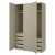 PAX / TYSSEDAL IKEA PAX / TYSSEDAL (ИКЕА PAX/TYSSEDAL) 49603216