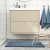 IKEA BACKMARA (ИКЕА ОБРАТНАЯ МАРКА) 30605588 фото - 2
