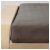 IKEA Підставка для ніг POANG Коричневий (ИКЕА ПОАНГ) 59829111 фото - 4